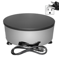 110V / Crepe Maker