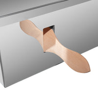 220V / Desk Set
