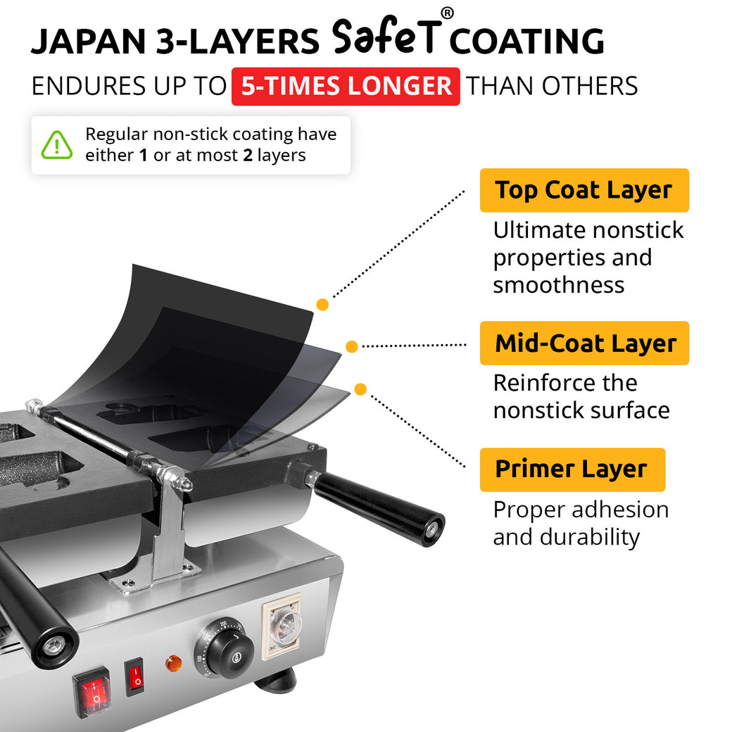 waffle-cup-for-coffee