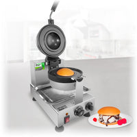 panini press