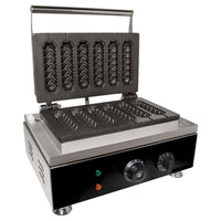 220V / 6 Pcs