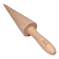 ice-cream-cone-roller