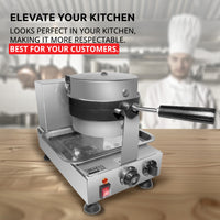 panini press grill