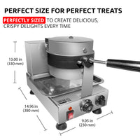 panini sandwich maker