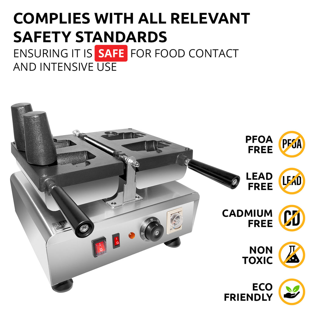 waffle-cup-for-coffee