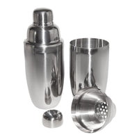 juicer blender