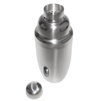 juice grinder