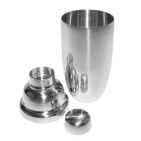 juice mixers