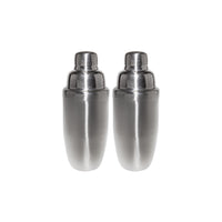 fruit juice mixer