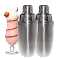 juice mixers