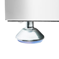 220V / Large