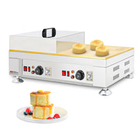 220V / Large