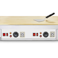 110V / Large