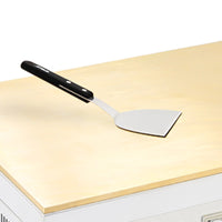 220V / Large