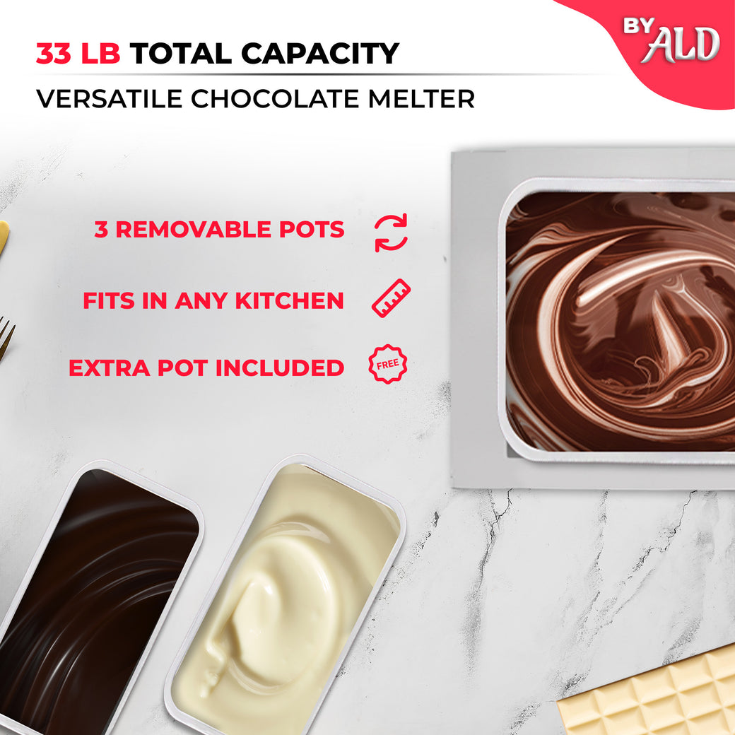 110V / 1 tank / Digital