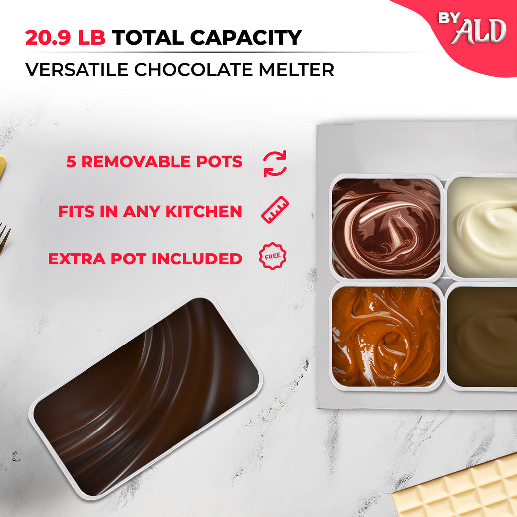 220V / 6 tanks / Manual