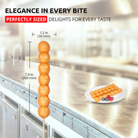 babycakes-waffle-stick-maker