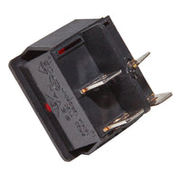 power-button