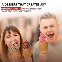 commercial taiyaki maker