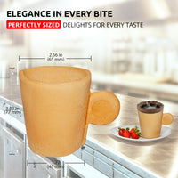 waffle-cup-maker