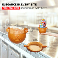 taiyaki fish pan