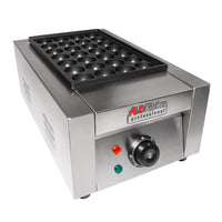 220V / 28 Pcs