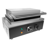 220V / 3+3 Pcs