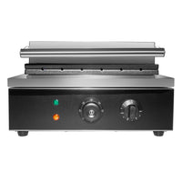 220V / 3+3 Pcs