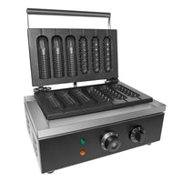 220V / 3+3 Pcs