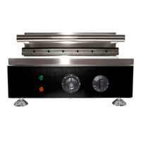 220V / 6 Pcs