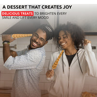 dash waffle stick maker