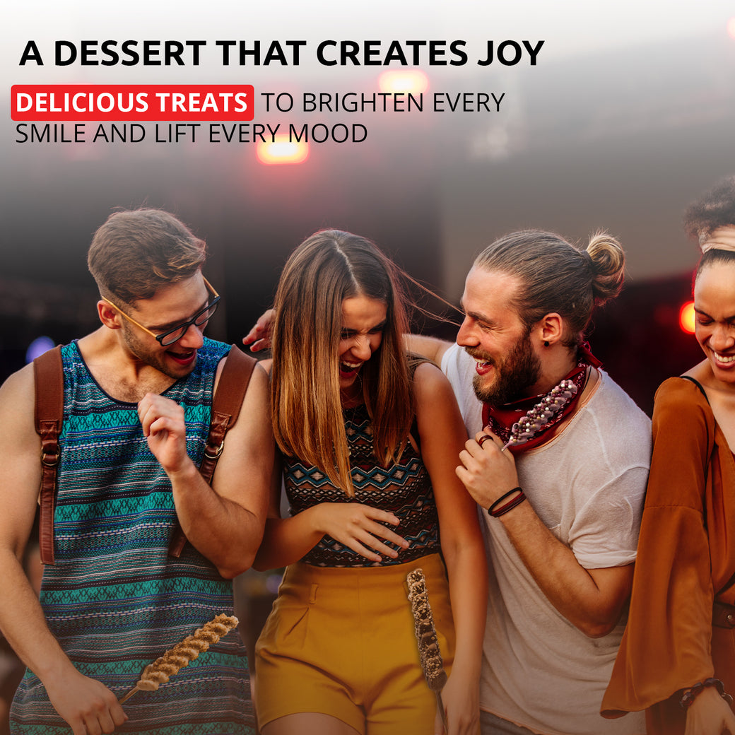 dash waffle stick maker