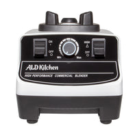 grinder mixer juicer