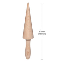 wooden-cone-roller