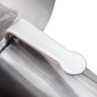 3000 gr / 220V, wheat grinder