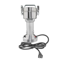 350gr / 220V, corn grinder