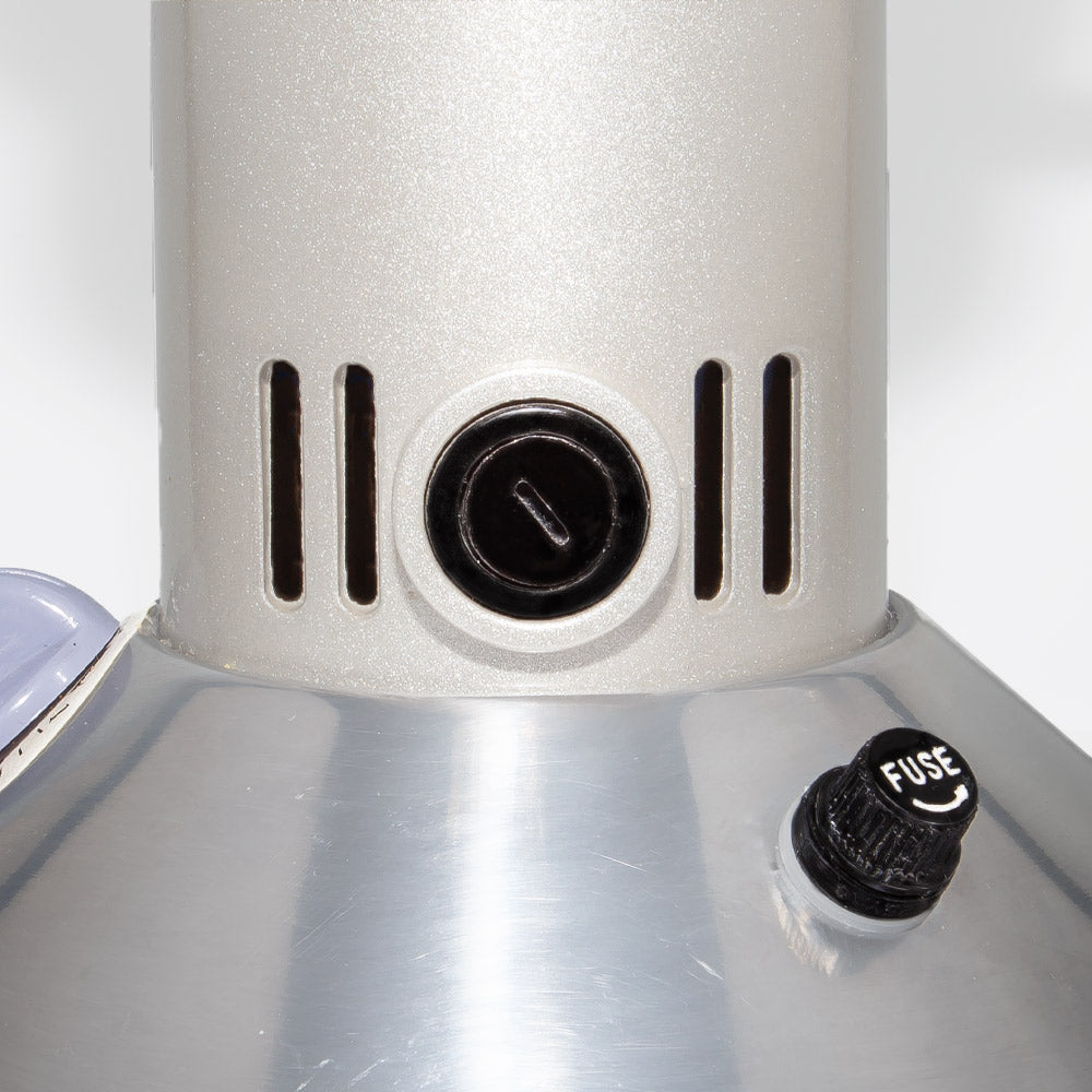 100gr / 110V, grain mill grinder