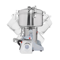 750 gr / 220V, grinder machine