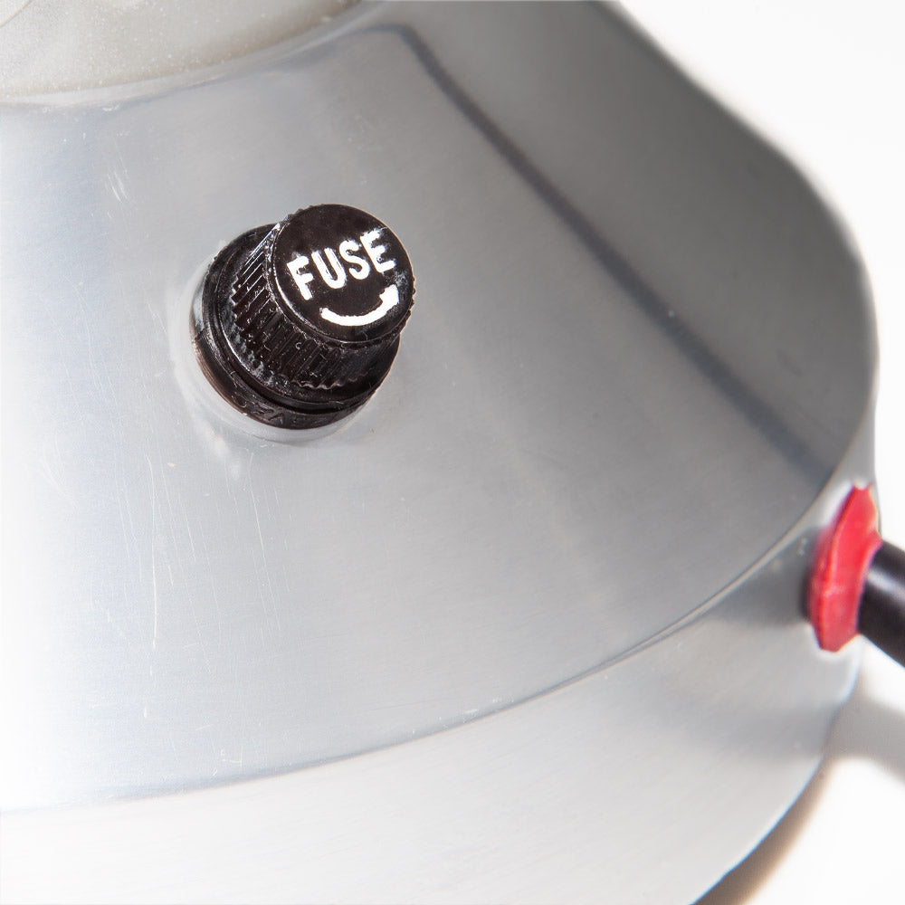 100gr / 110V, grain mill