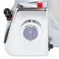 1500 gr / 110V, corn grinder