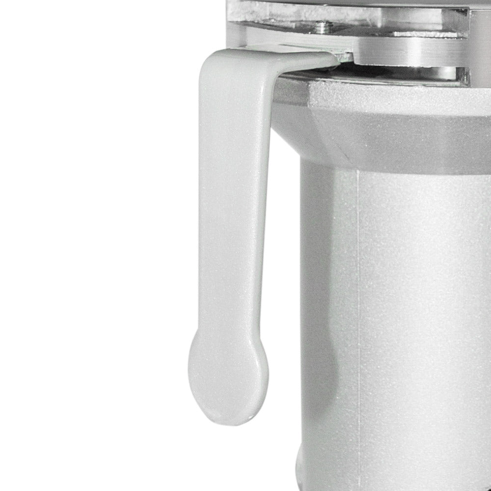 100gr / 110V, food grinder