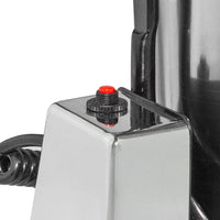 3000 gr / 220V, wheat grinder