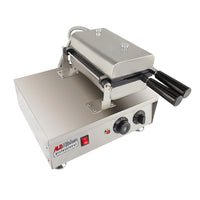 electric taiyaki maker