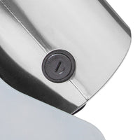 1000 gr / 220V, corn grinder