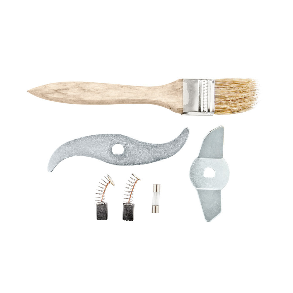 350gr / 220V, food grinder