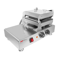 egg waffle maker