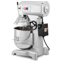 dough-mixer, commercial-blender