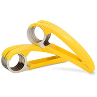 2 Pcs