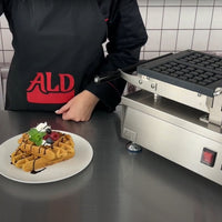taiyaki maker