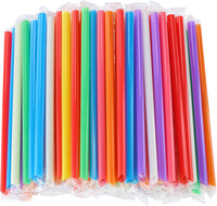 300 Pcs